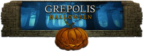 Arquivo:Halloween banner.png