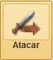 Attack Button.png