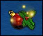 Arquivo:Christmas2014 icon.jpg