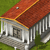Arquivo:Library 50x50.png