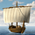 Arquivo:Small transporter 40x40.png