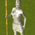 Arquivo:Statue 50x50.png