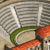 Arquivo:Theater 50x50.png