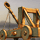 Arquivo:Catapult 40x40.png