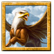 Arquivo:Griffin.png