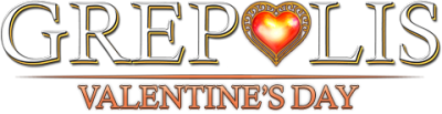 Valentines 2015 logo.png