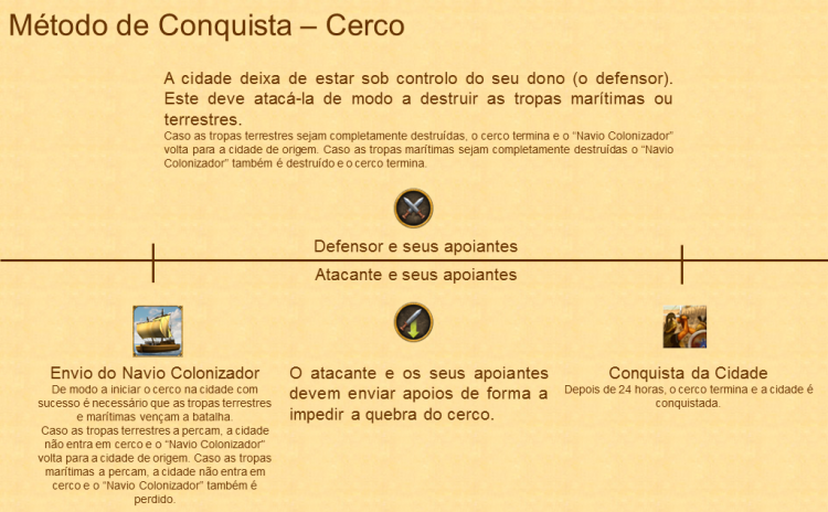 Cerco.png