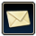 Arquivo:40px-Mail.png