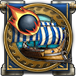 Arquivo:Awards battleships trireme lvl4.png