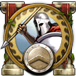 Arquivo:Deadhoplite3 support.png
