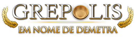 Demeter logo br.png