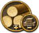 Arquivo:More-wood-less-stone.png