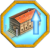 Arquivo:50px-Rare building order boost.png