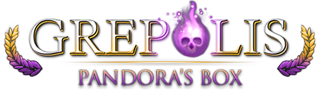 Arquivo:Pandoras Box logo.png
