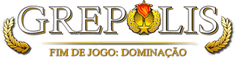 Arquivo:Logo Grepolis domination 1.png