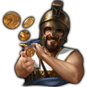 Arquivo:Wheel of battle event icon.png