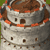 Arquivo:Tower 50x50.png