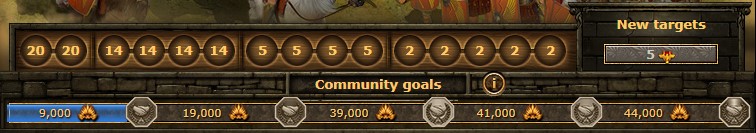 Arquivo:Spartan Assassins Community Goals.jpg