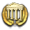 Arquivo:Olympus icon.png