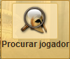 Arquivo:Search Button.png