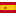 Arquivo:5 Es Espanha bandeira.png