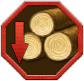 Arquivo:Wood production penalty.png