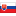 Arquivo:19 Sk Eslovaquia bandeira.png
