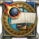 Arquivo:Awards battleships transport fast lvl4.png