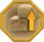 50px-Resource boost stone.png