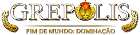 Arquivo:Logo Grepolis domination.png