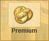 Premium Button.png