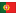 Arquivo:15 Pt Portugues bandeira.png