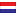 Arquivo:12 Nl Holanda bandeira.png