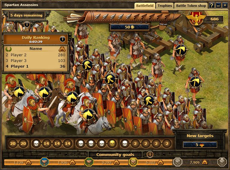 Spartan Assassins main19.jpg