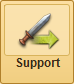 Arquivo:Support Button.png