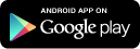 Arquivo:Android app on play logo small.png