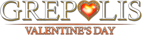 Arquivo:Valentines 2015 logo.png