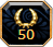 Cost50.png