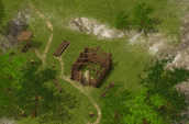 Arquivo:Lumber town 0.png