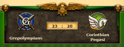 Arquivo:Greek Cup Score.png