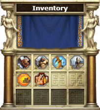 Arquivo:EventInventoryWoF.png
