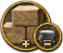 Arquivo:More-stone-less-silver.png