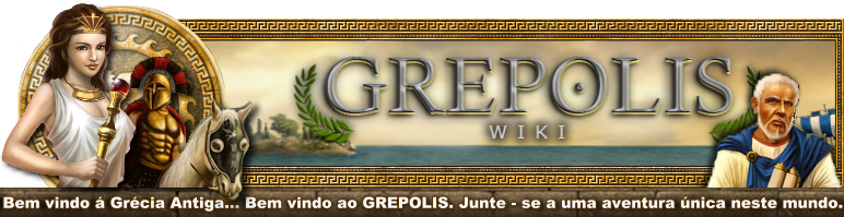 Apresentação - Grepolis Wiki.png