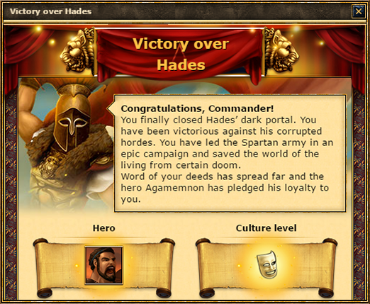 Arquivo:Spartavshades victory heroworld.png