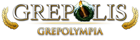 Arquivo:Winter grepolympia wiki logo.png