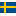 Arquivo:18 Se Suecia bandeira.png