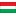 Arquivo:8 Hu Hungria bandeira.png