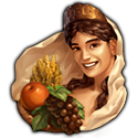 Arquivo:WoT event icon.png