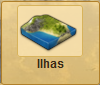 Island Button.png