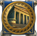 Arquivo:Medalha Templo de Artémis.png